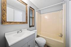 11098748-flBby8XDjMyffT7Q