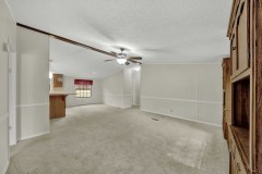 IMG08466