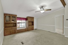 IMG08469