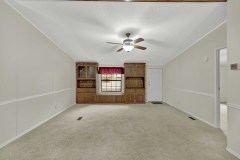 IMG08475