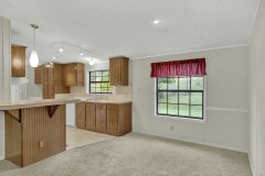 IMG08478