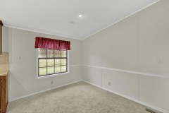 IMG08481