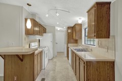 IMG08484