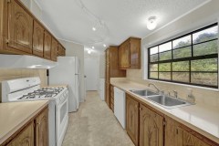 IMG08490