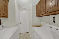 IMG08496