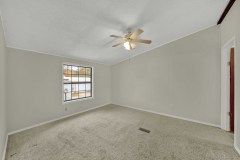 IMG08502