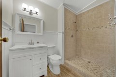 IMG08505