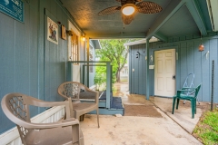 IMG04530