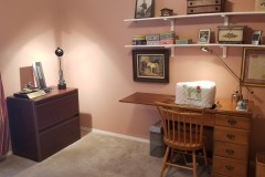 baker-office-2