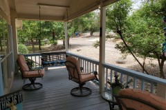 baker-porch