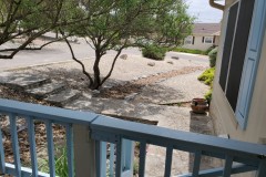 baker-porch2