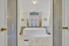 DSC04020_1_2