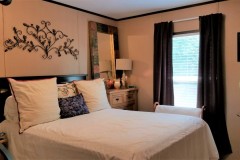 mcrae-guest-bed