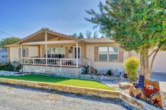 131-Buckboard-ext