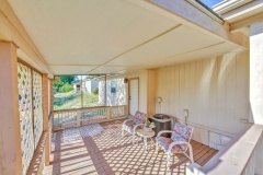 131-buckboard-back-deck-2