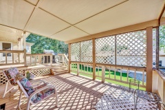 131-buckboard-back-patio