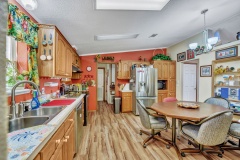 131-buckboard-kitchen-3