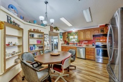 131-buckboard-kitchen