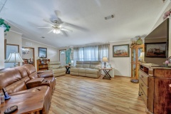 131-buckboard-living-room-a