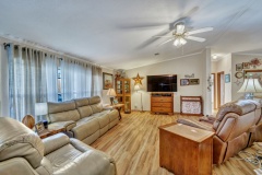 131-buckboard-living-room