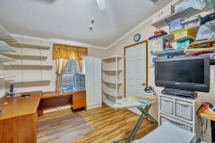 131-buckboard-sewing-room