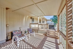 131buckboard-deck-2