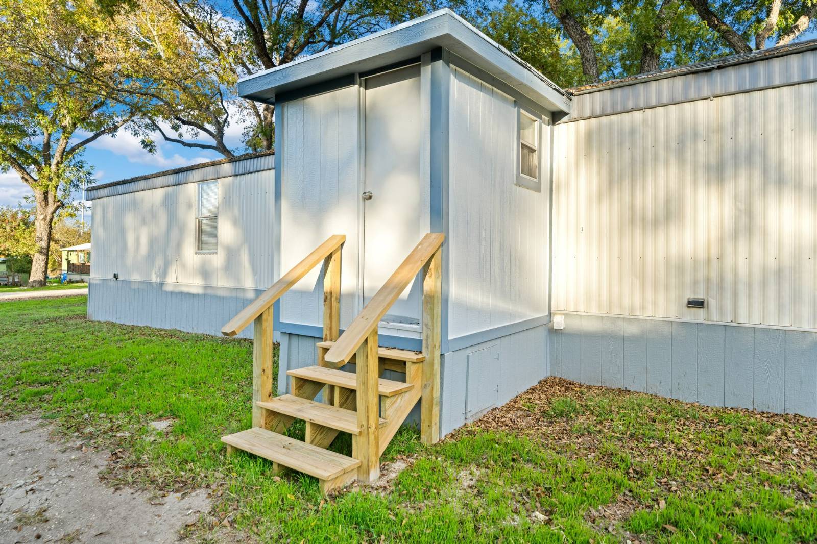 Available Homes Home in the Hills Realty