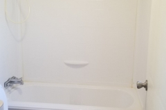 17 guest bath