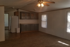 17 kitchen 2