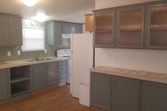 17 kitchen