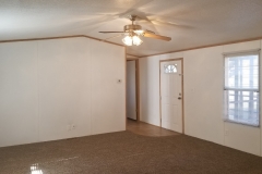17 living room