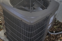 17 newer ac