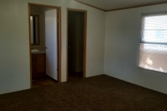 17 second bedroom