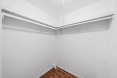11200596-Jkcrj199QmspGtgJ
