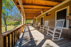 139-cattail-Creek-14