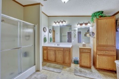 139-cattail-creek-10