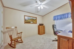 139-cattail-creek-11