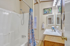 139-cattail-creek-12