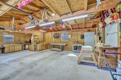 139-cattail-creek-13