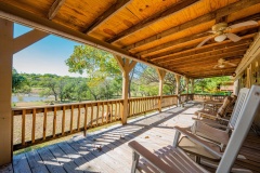 139-cattail-creek-15-a
