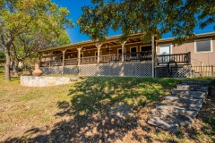 139-cattail-creek-16