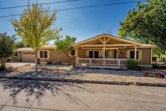 139-cattail-creek-1a