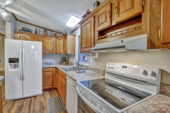 139-cattail-creek-8