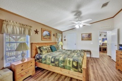 139-cattail-creek-9