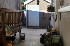 unnamed-10