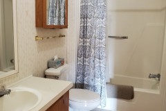 86-16