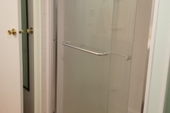 80 10