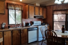 dulas-kitchen