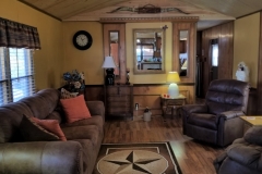 dulas-living-1