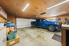 11243884-F74ZL4wRX623CWM4